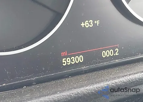 2015 BMW 428I from USA, damaged, VIN WBA3V7C54FP771718